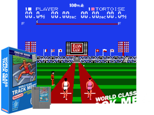 Game Thumbnail - World Class Track Meet (U) (PRG1) [o1]